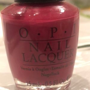 Meet your Posher, Pauline